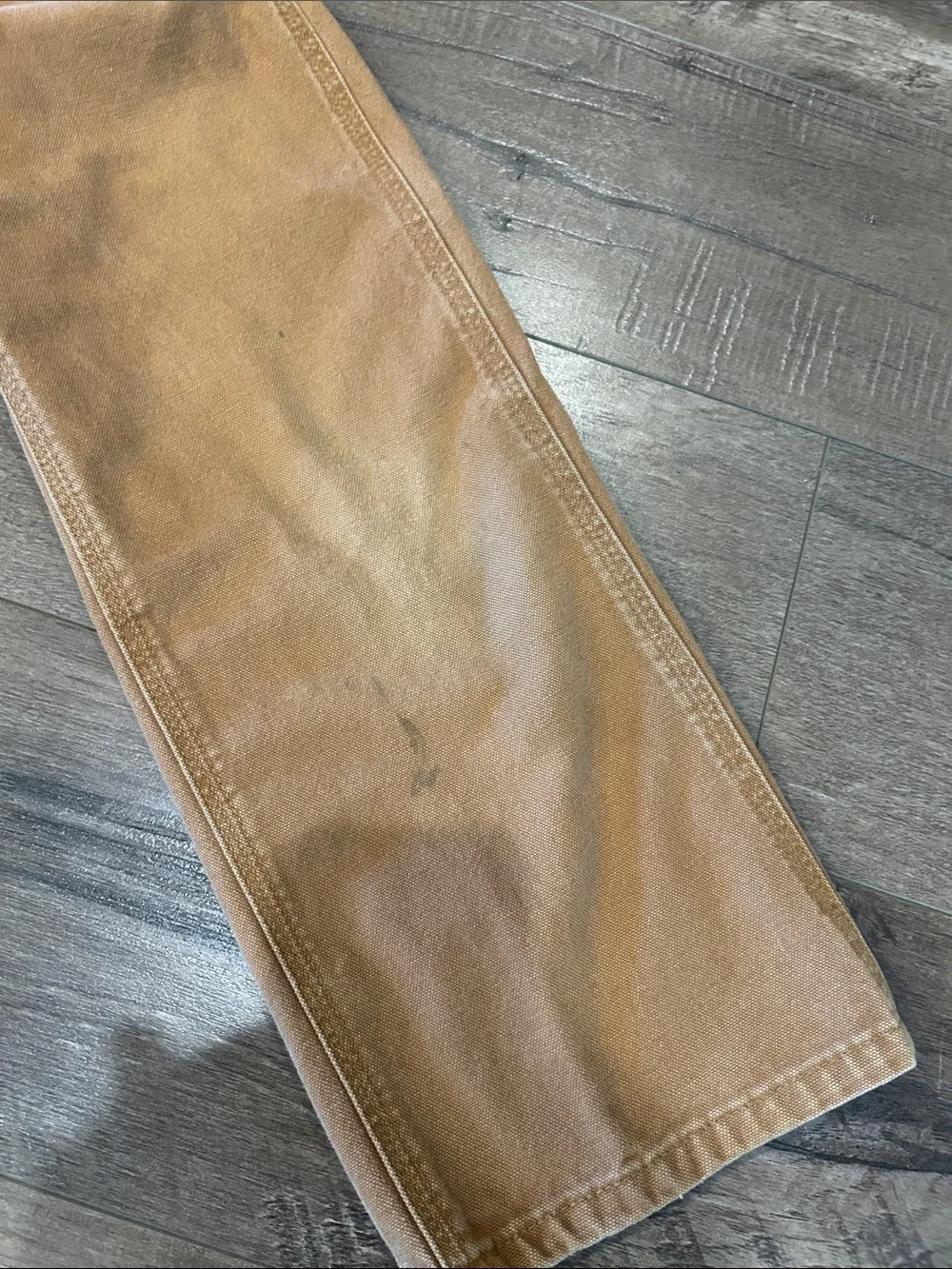 CARHARTT 